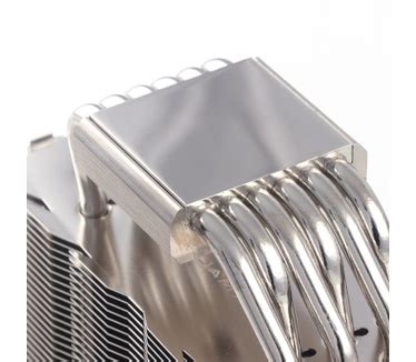 Thermalright Venomous Plus: beste prijzen, echte reviews en ...