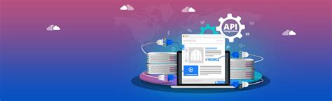 Image result for How Third Party API Worked