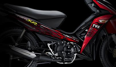 TVS International Business