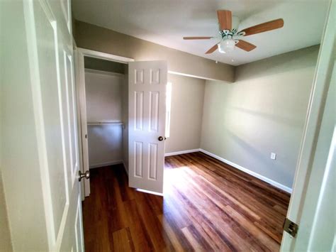 Sycamore Creek Apartments - 3024 Mt Vernon Ave, Fort Worth, TX | Homes.com