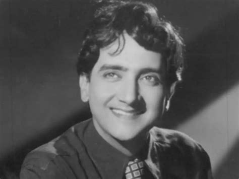 Riches To Rags: 11 Bollywood Celebs Who Once Had Good Life But ...