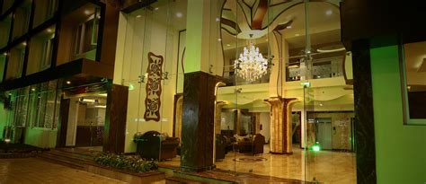 Accommodation near Jog falls | Hotels in sagar | Sigandur hotels ...