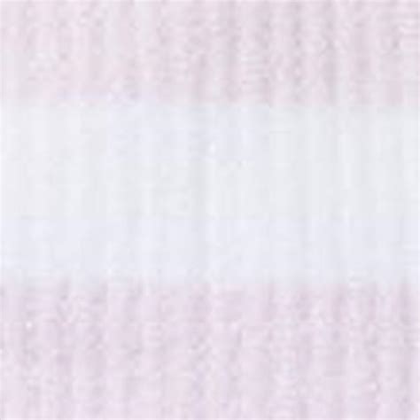 Buy Sports Bra from PINK collection Online | Victoria's Secret India