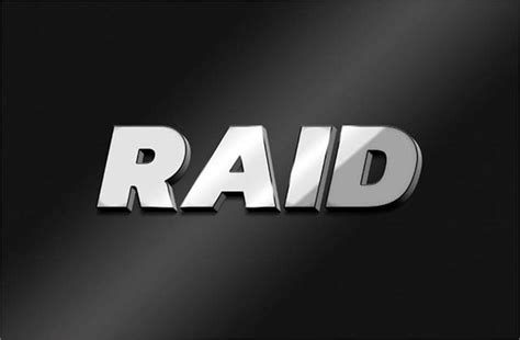 Punjab : शहर के मशहूर Restaurant में पुलिस की Raid, चल रहा था यह अवैध ...