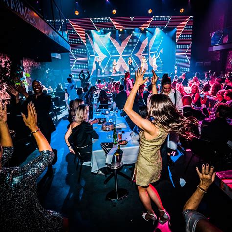 THE HARBOUR CLUB THEATER (2025) All You Need to Know BEFORE You Go ...