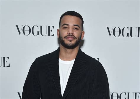 Desmond Scott: Fans React To His "Real" Personality In New Video