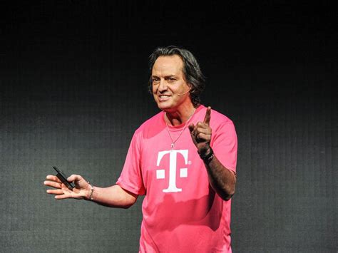 T-Mobile 'doubles down' on Simple Choice with more LTE data tethering ...