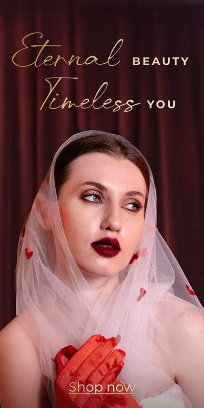 Scarlett Cosmetic's | Beauty and Makeup Products - Official Site