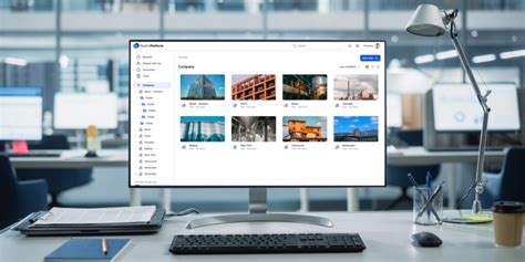 Image result for Spatial View