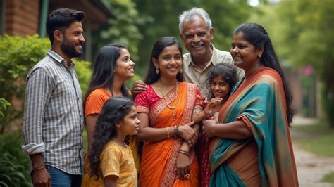 Police Involvement in Tenant Eviction: Know Your Rights in India