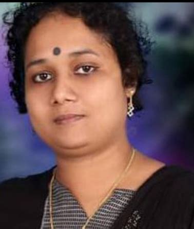 Christ College, Irinjalakuda Autonomous