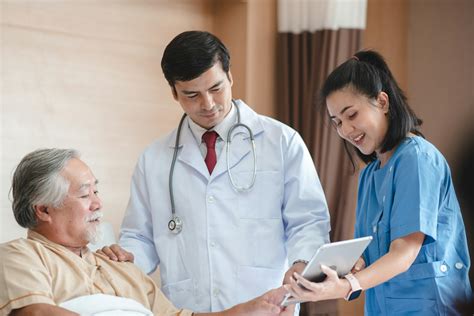 Changes in Medicare Advantage Plans in Utah Residents