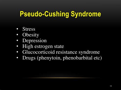 PPT - BCQ s PowerPoint Presentation, free download - ID:541382