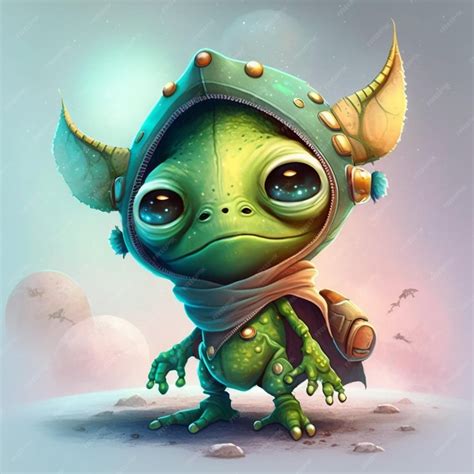 Alien Photos 的图像结果