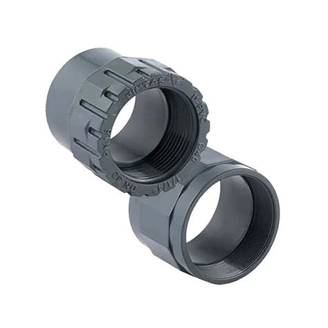 Image result for Threaded Adapting Reducer