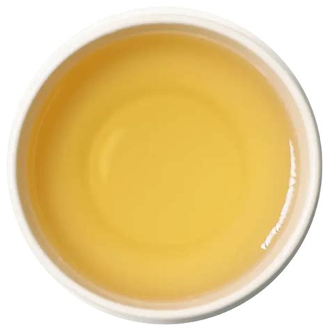 Wonder White Tea | Okayti Tea