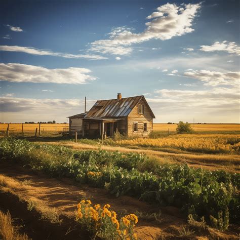 Homestead Exemption Oklahoma Savings Secrets