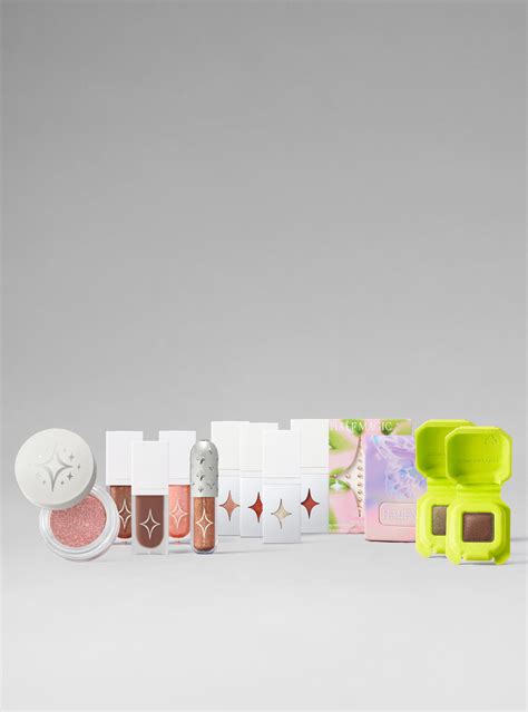 Image result for Magic Pro Collection