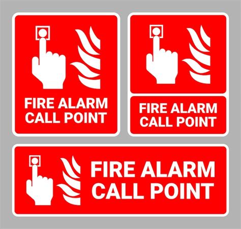 비상 버튼 이미지 - Freepik에서 무료 다운로드