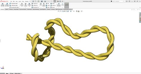 Image result for Solidworks Part Modeling