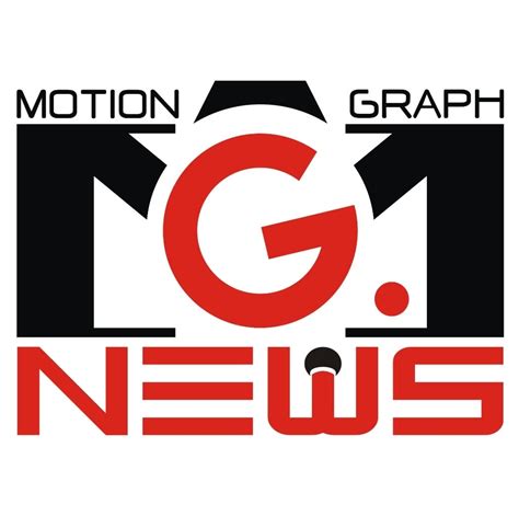 Motion Graph 的图像结果