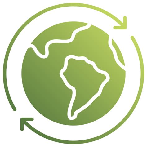 Ecosystem Icon 的图像结果