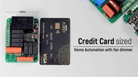 Image result for Home Automation Using Arduino Blynk
