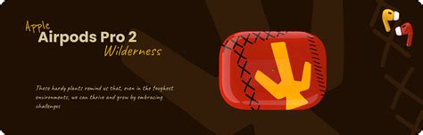 Foxmybox - Gadget Customization