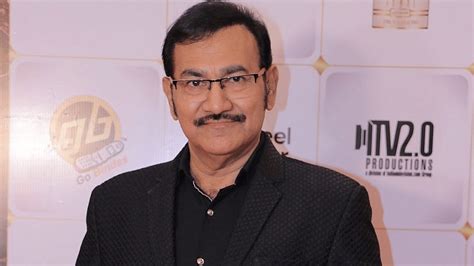 'Shocking To See Singers With Auto-Tuned Voice Having More Followers ...