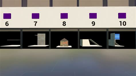 Rezultat imagine pentru Piece Control Practice Map