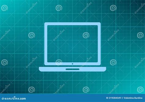 Blue Computer Logo 的图像结果