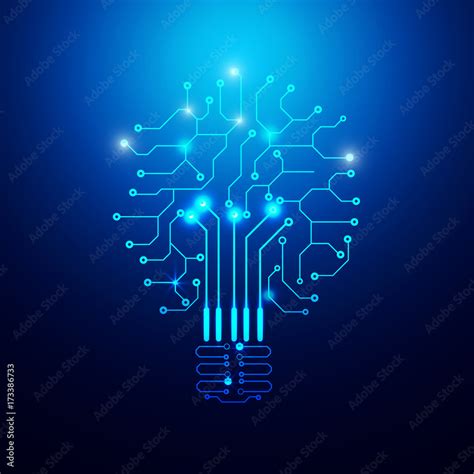 Light Tech Background 的图像结果