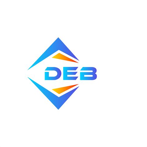 Image result for Deb Red Logo