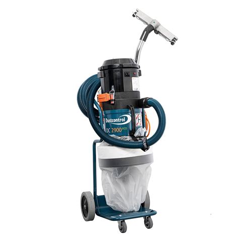 Commercial Concrete Floor Vacuum at Whitney Luke blog