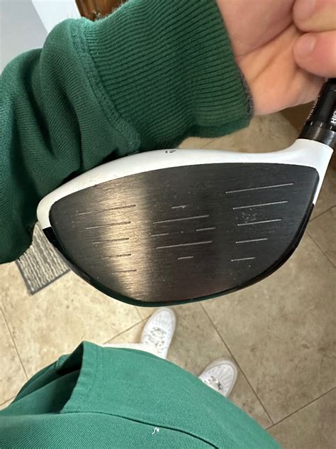 Image result for M2 Driver Adjustments Explained