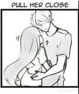 Image result for How to Rizz Tutorial