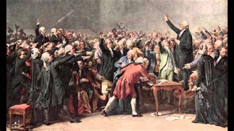 Tennis Court Oath Definition