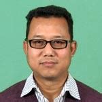 Central Institute of Technology Kokrajhar | Department