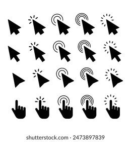 Image result for Pointer Apps