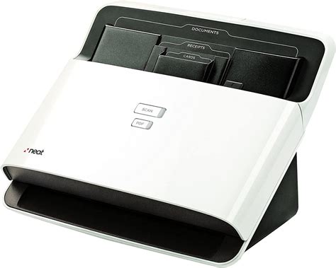 Check Scanner and Receipt Printer 的图像结果