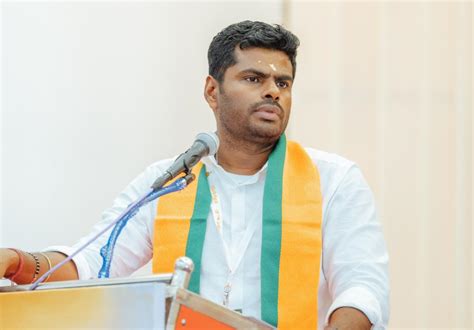 “ஆளுநர் கூறியதை சச்சரவாக்க முயல்வது அரசின் தோல்விகளை மடைமாற்றவே ...