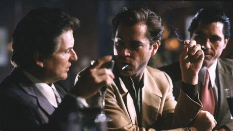 Martin Scorsese says he regrets not working with Goodfellas star Ray ...