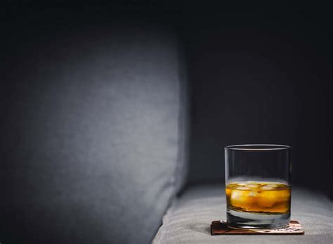 Image result for Alcohol Addiction Recovery