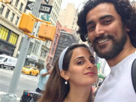 Birthday Special: ਕੀ ਤੁਹਾਨੂੰ ਪਤਾ ਬਿੱਗ ਬੀ ਅਮਿਤਾਭ ਦਾ ਜਵਾਈ ਹੈ Kunal Kapoor ...