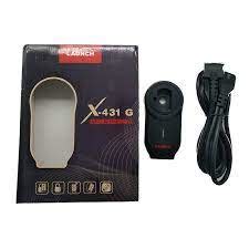 Image result for Xprog Key Programmer