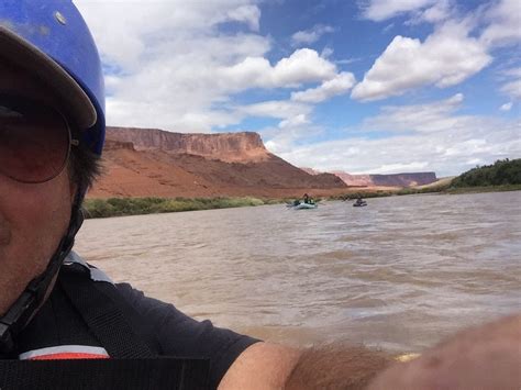 TAG-A-LONG EXPEDITIONS (2026) All You Need to Know BEFORE You Go (with ...