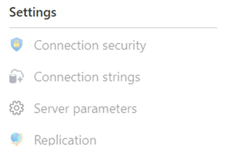 Image result for Azure MySQL Replication