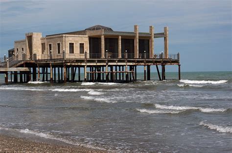 KHAZAR GOLDEN BEACH HOTEL & RESORT (Mardakan) - Hotel Reviews, Photos ...