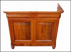 credenza cappuccina credenza madia classica cappuccina stile antico la credenza cappuccina credenza madia classica cappuccina stile antico la