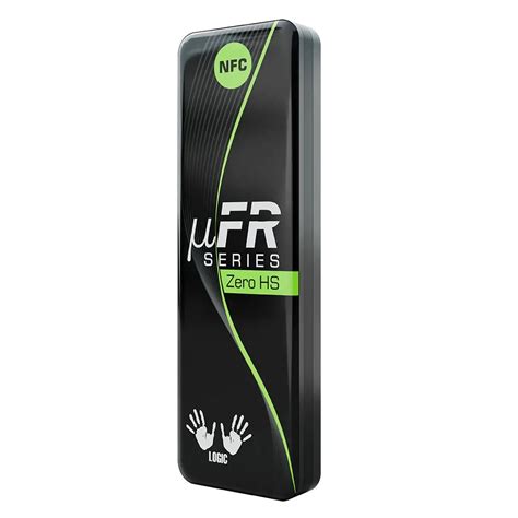 Image result for Card Reader Writer Encoder